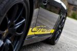 Porsche 911 GTurbo 1200 by 9ff 2012 года
